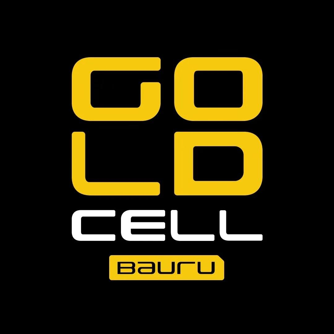 Gold Cell Bauru | Bauru SP