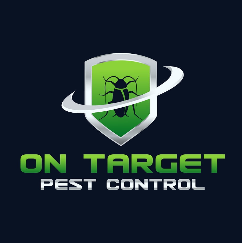 On Target Pest Control | Manati
