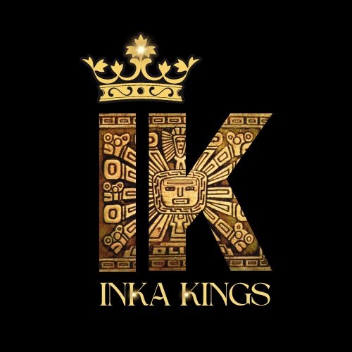 Inka Kings | Palm Springs CA