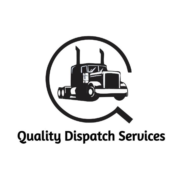 Quality Dispatch Services | Leesburg VA