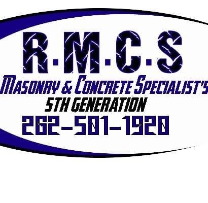Rath Masonery and Concrete Specialists | North Prairie WI