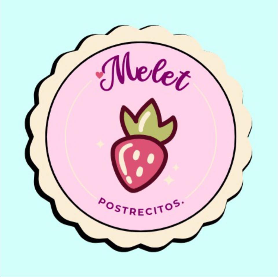 Postrecitos MELET | Suma de Hidalgo