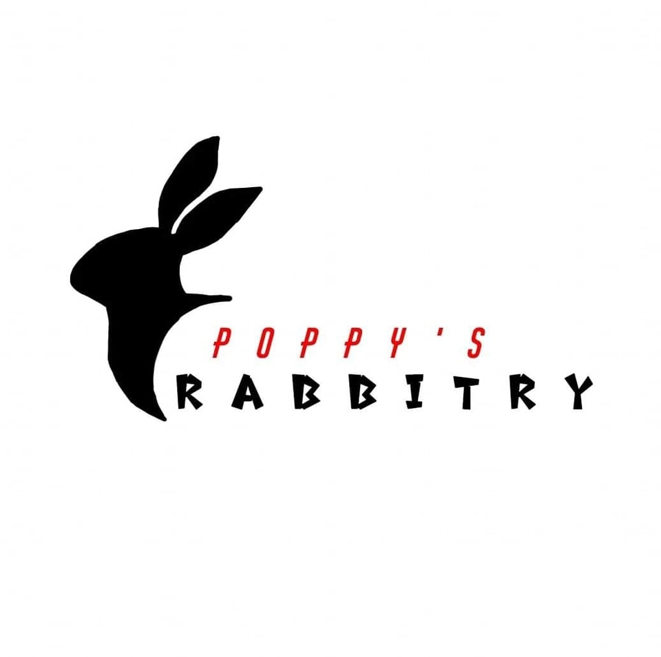 JNR Rabbitry | General Santos City