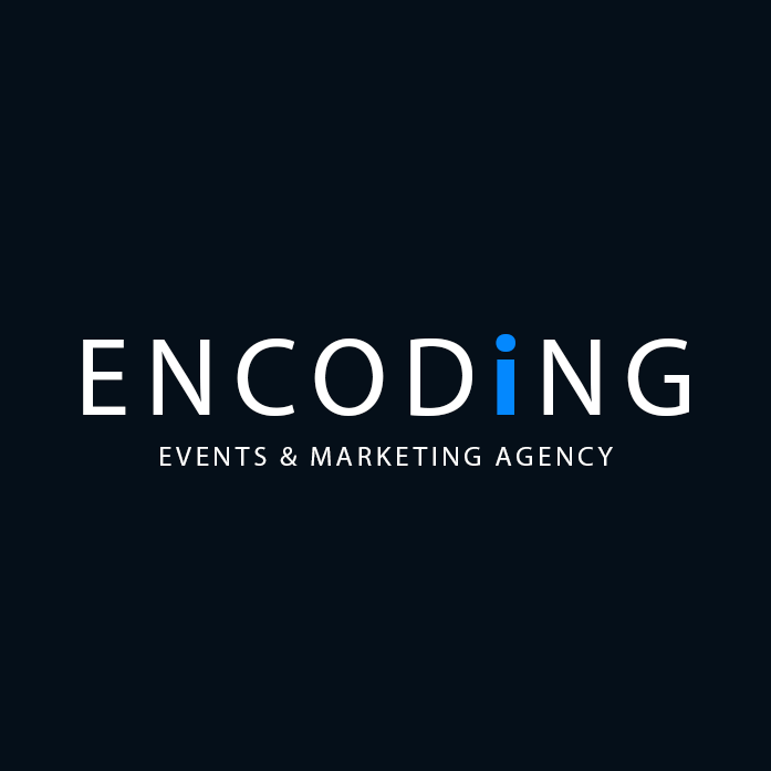 Encoding USA | New York NY