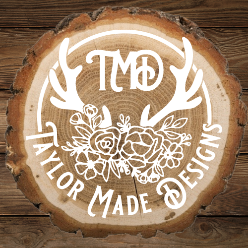 Taylor Made Design | East Killingly CT