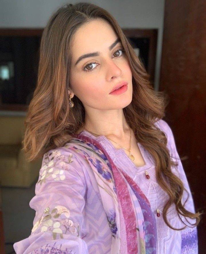Simran Rana