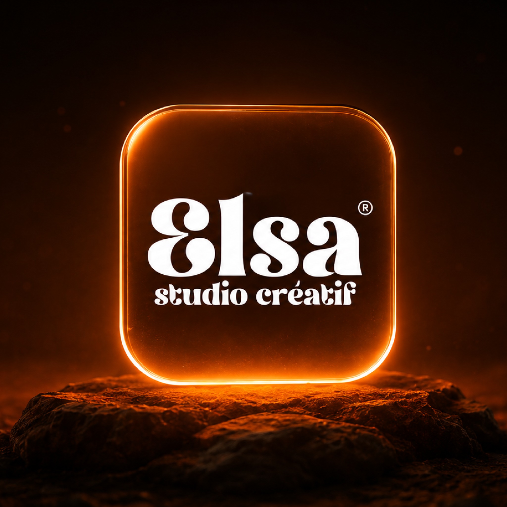 Elsa Studio Créatif