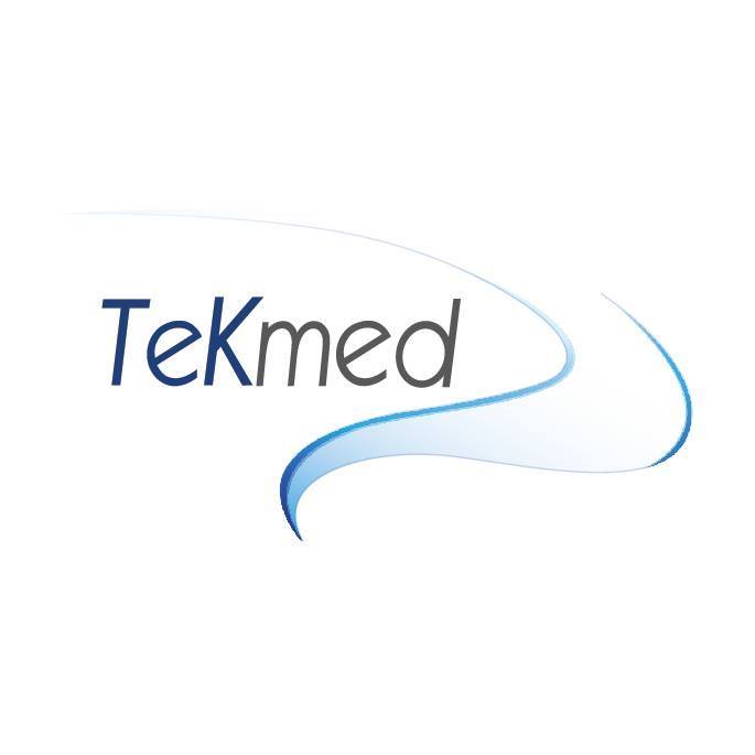 Tekmed Chile