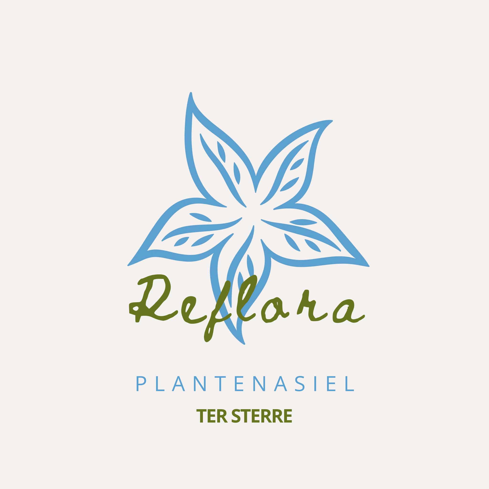 Plantenasiel Reflora | Moorslede