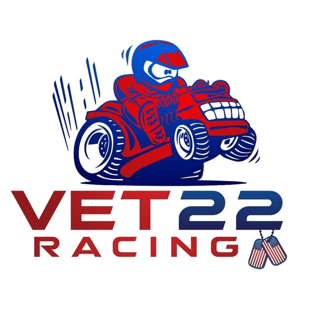 Vet 22 Racing