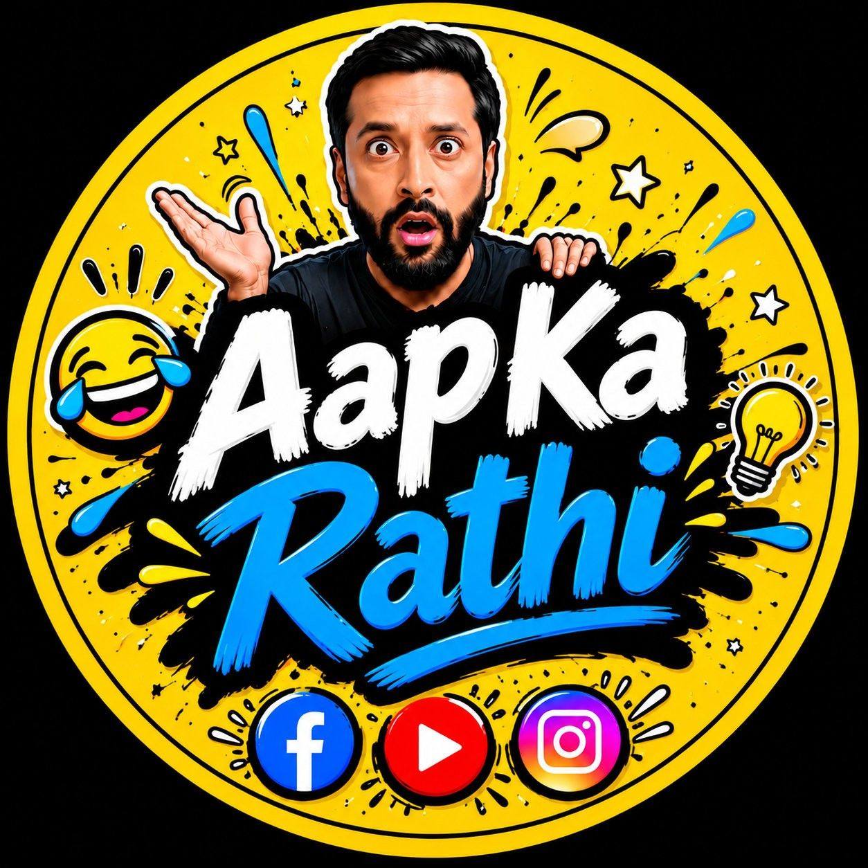 Hemant Rathi