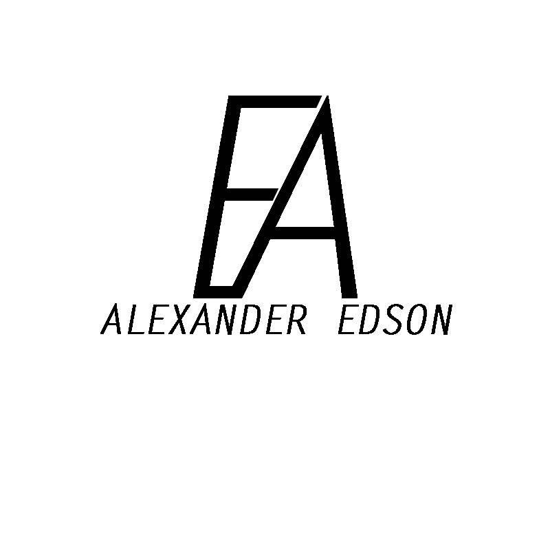 Alexander Edson | Lilongwe