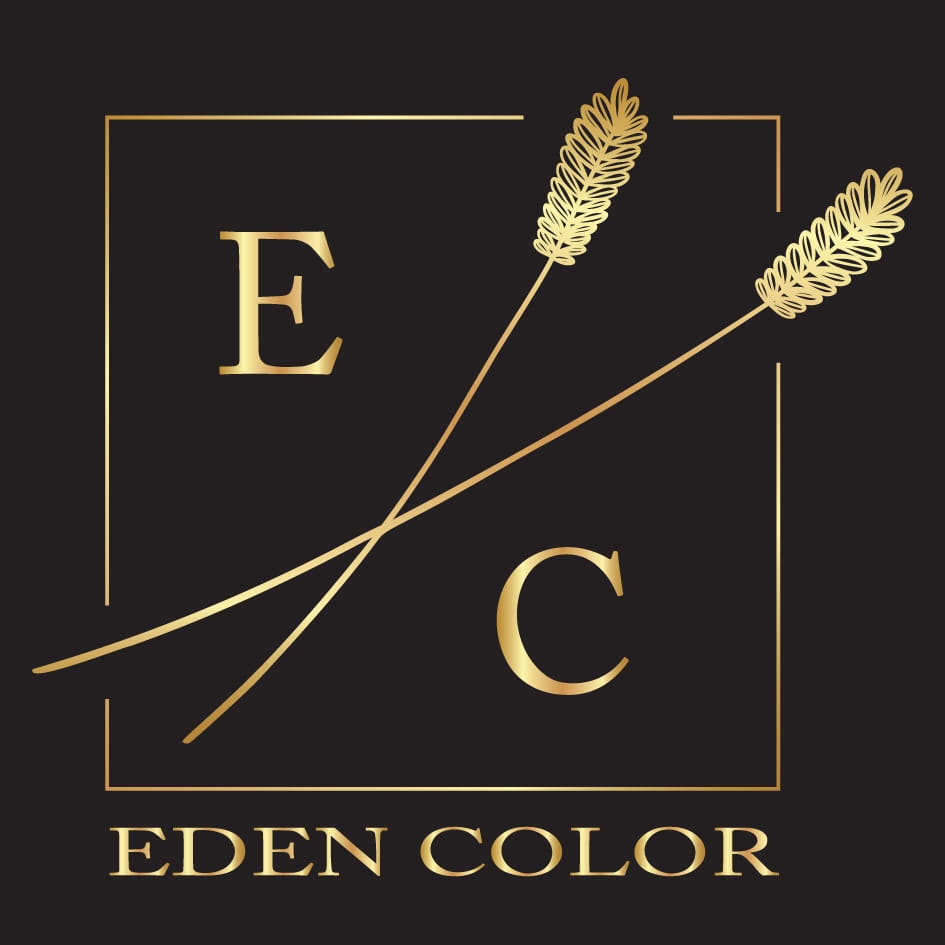 Eden Color