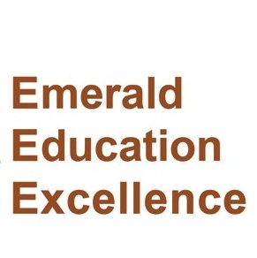 Emerald Education Excellence Center - EEEC | Yangon