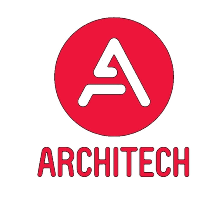 Archi tech 03