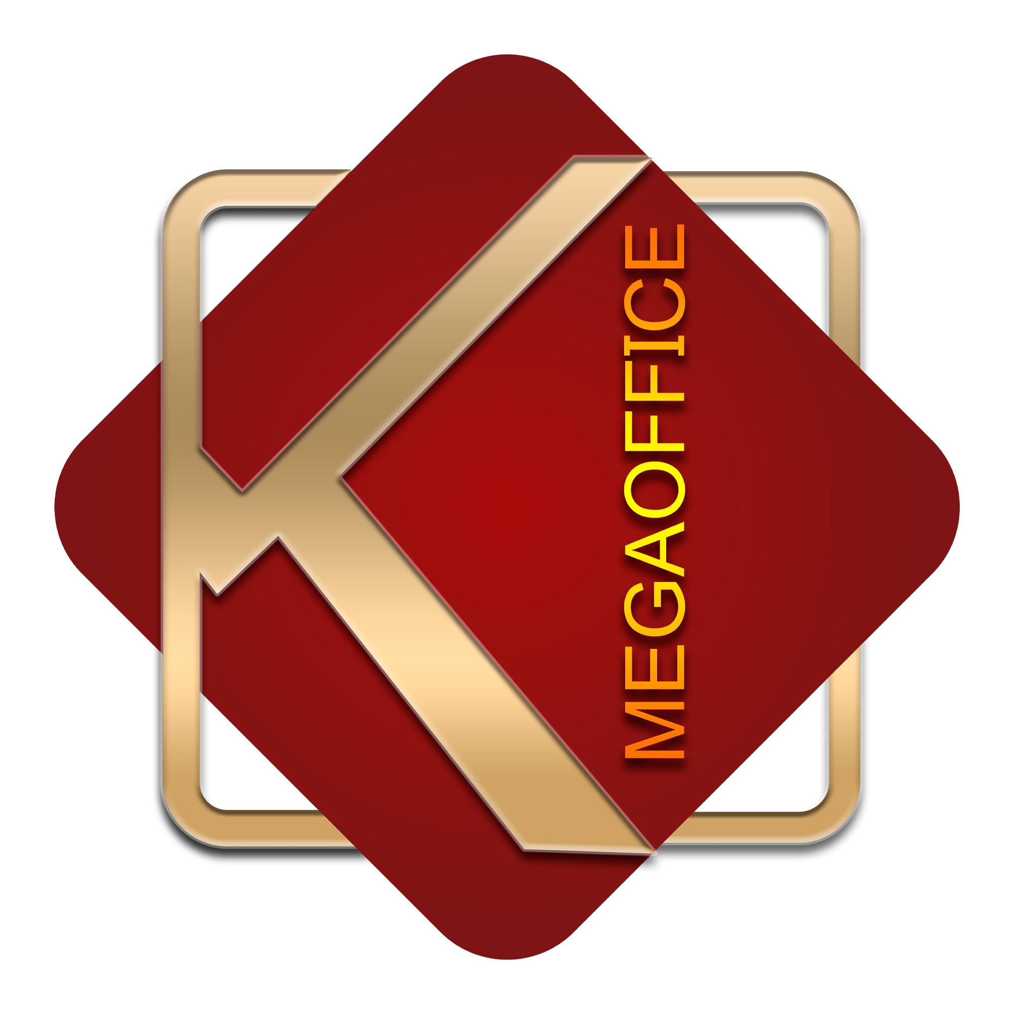 MegaOffice / ՄեգաՕֆիս | Yerevan