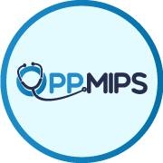 QPP MIPS | Ontario CA