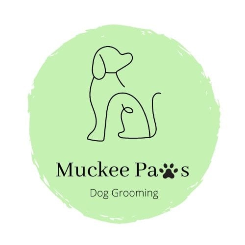 Muckee Paws | Pontypool