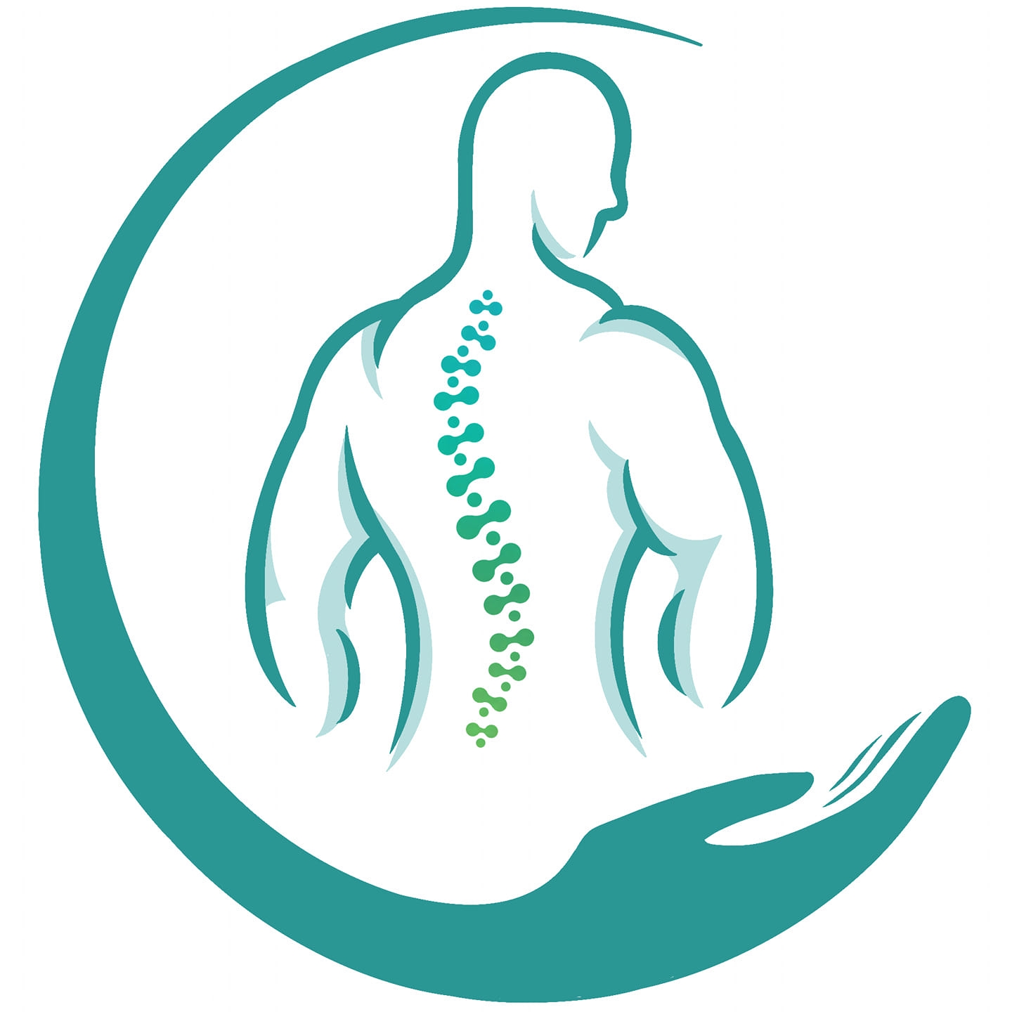 Fisio-Kinesic | Irapuato