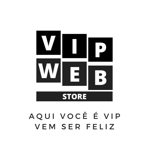 Vip Web Store