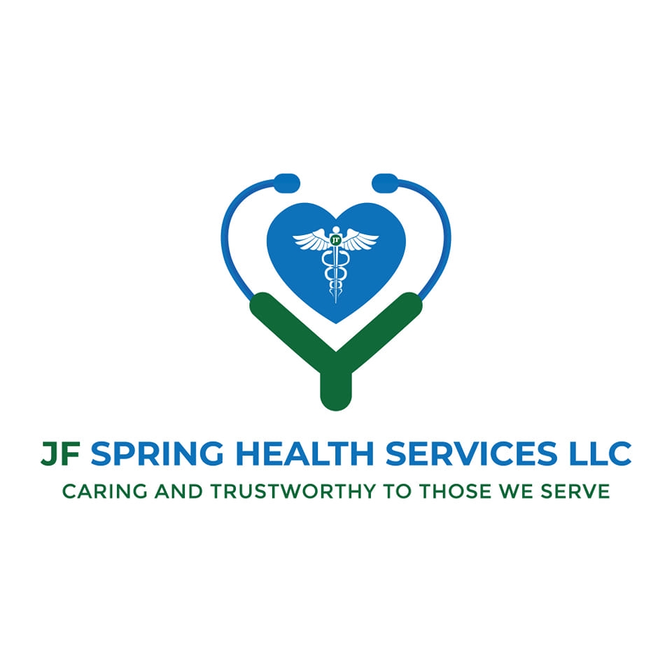 JF Spring Services LLC | Houston TX