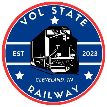 Vol State Railway | Cleveland TN