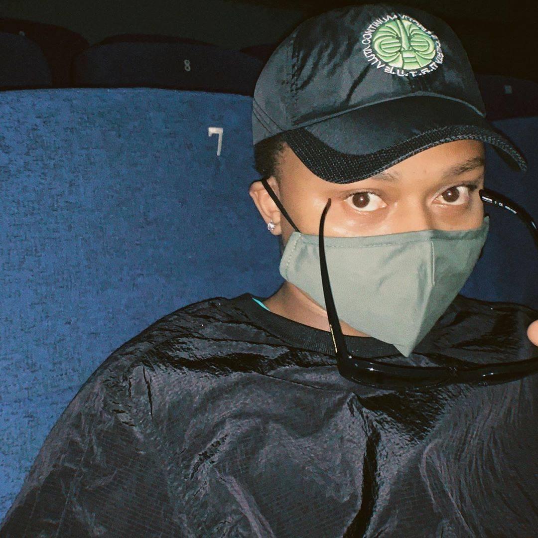 A-Reece Fans