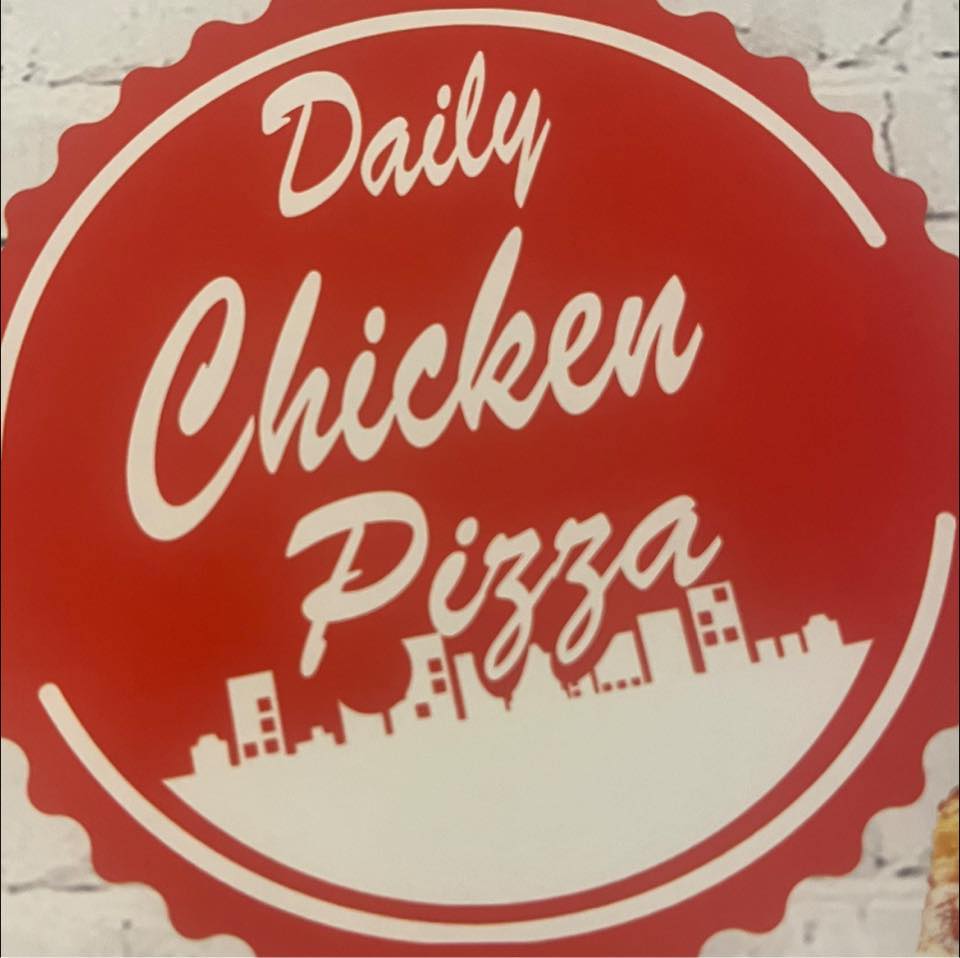 daily-chicken-auxerre-catalogue-lckm