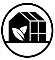 Grün Haus