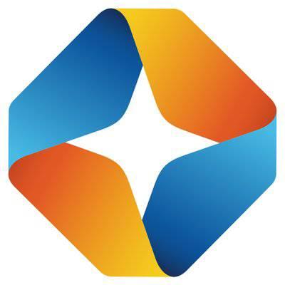Topstar Communication Company