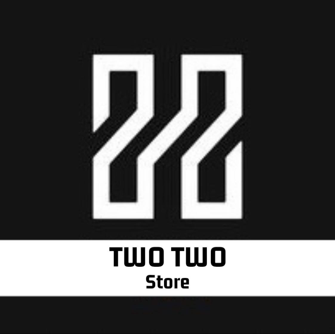 Two2.store - ⚠️อ่านกติกาก่อนประมูล⚠️... | Facebook