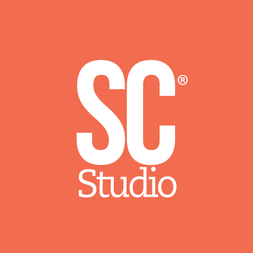 SC Studio
