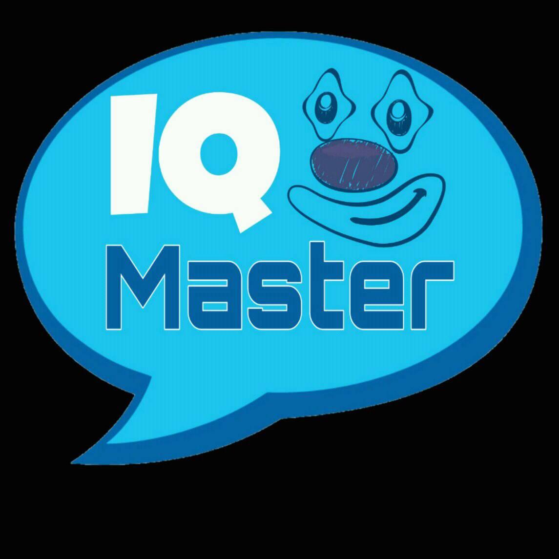 IQ Master