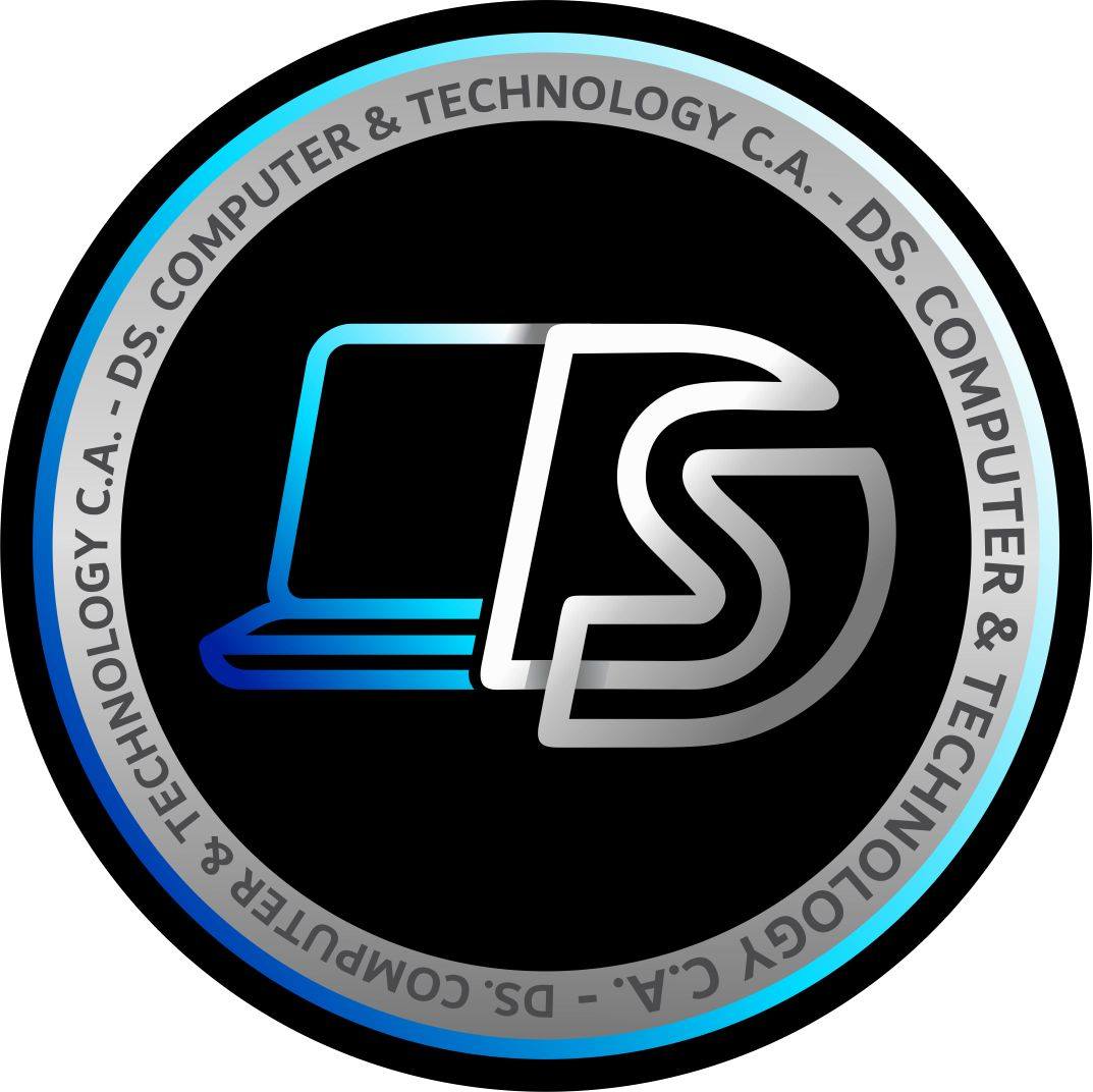 DS COMPUTER & TECHNOLOGY, C.A. | Lecheria