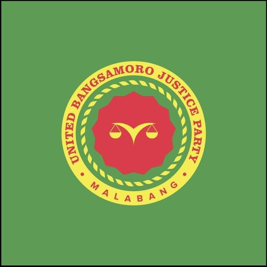 UBJP Malabang