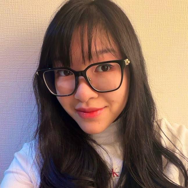 Miki Okazaki