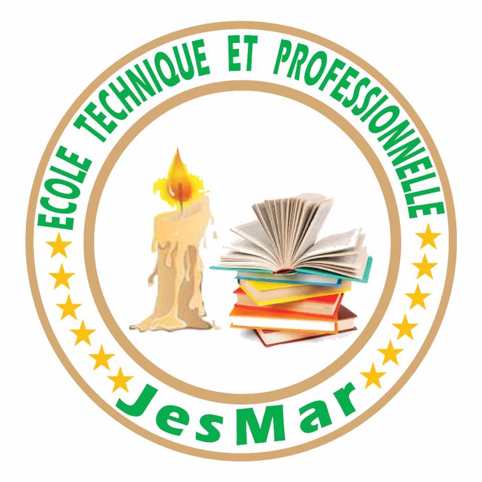 Jesmar
