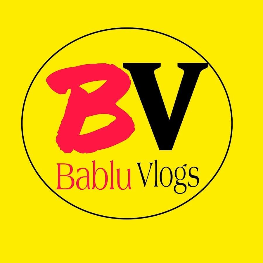 Bablu Vlogs