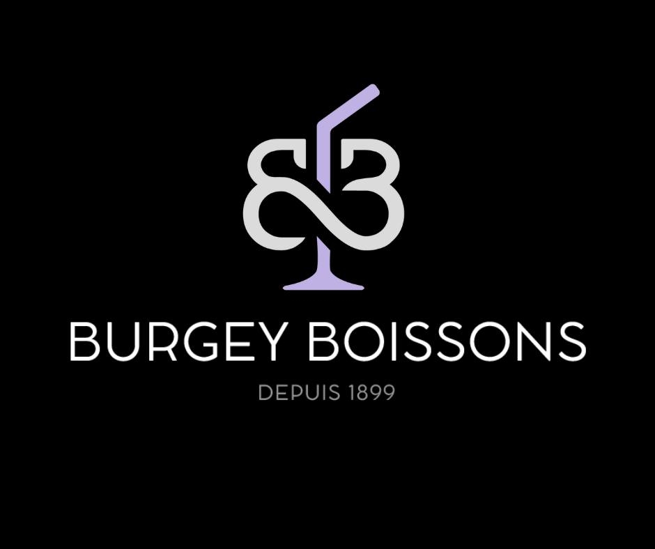 Groupe Burgey Boissons