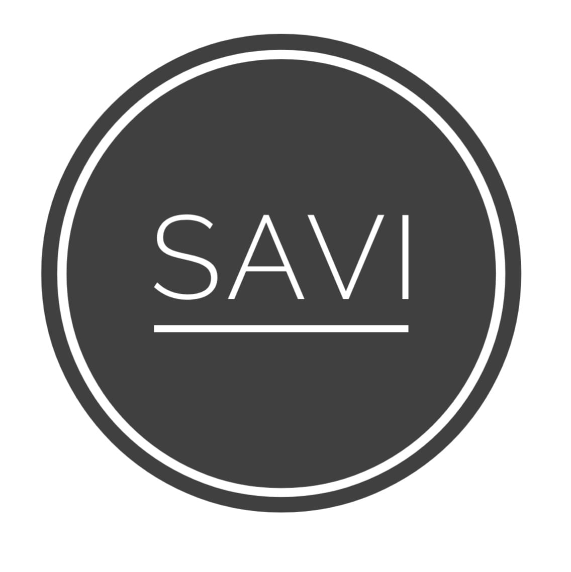 savi-official