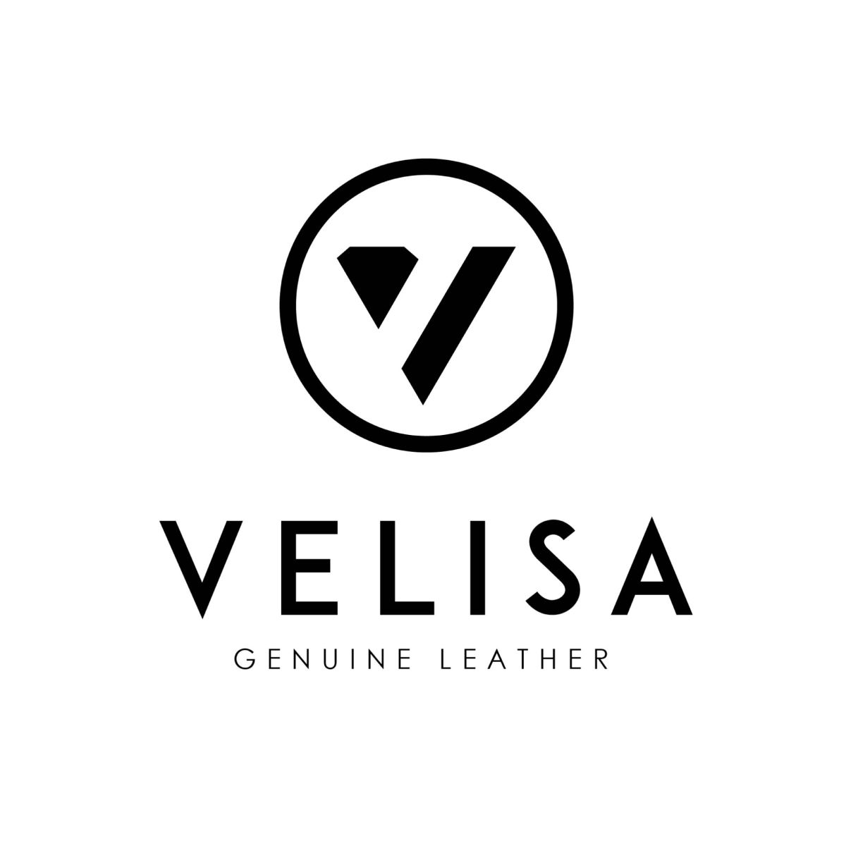 Velisa