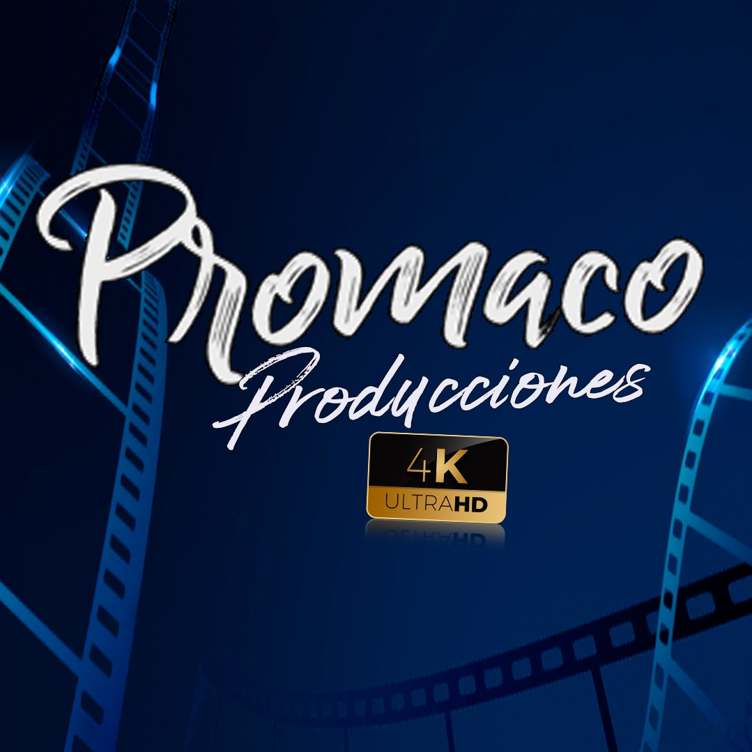 Promaco Producciones