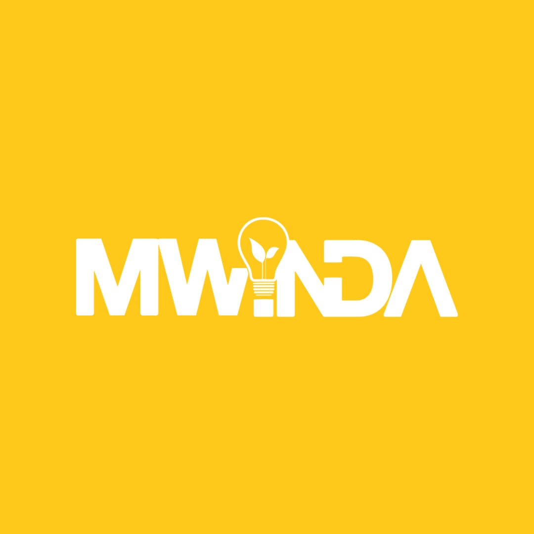 We are Mwinda