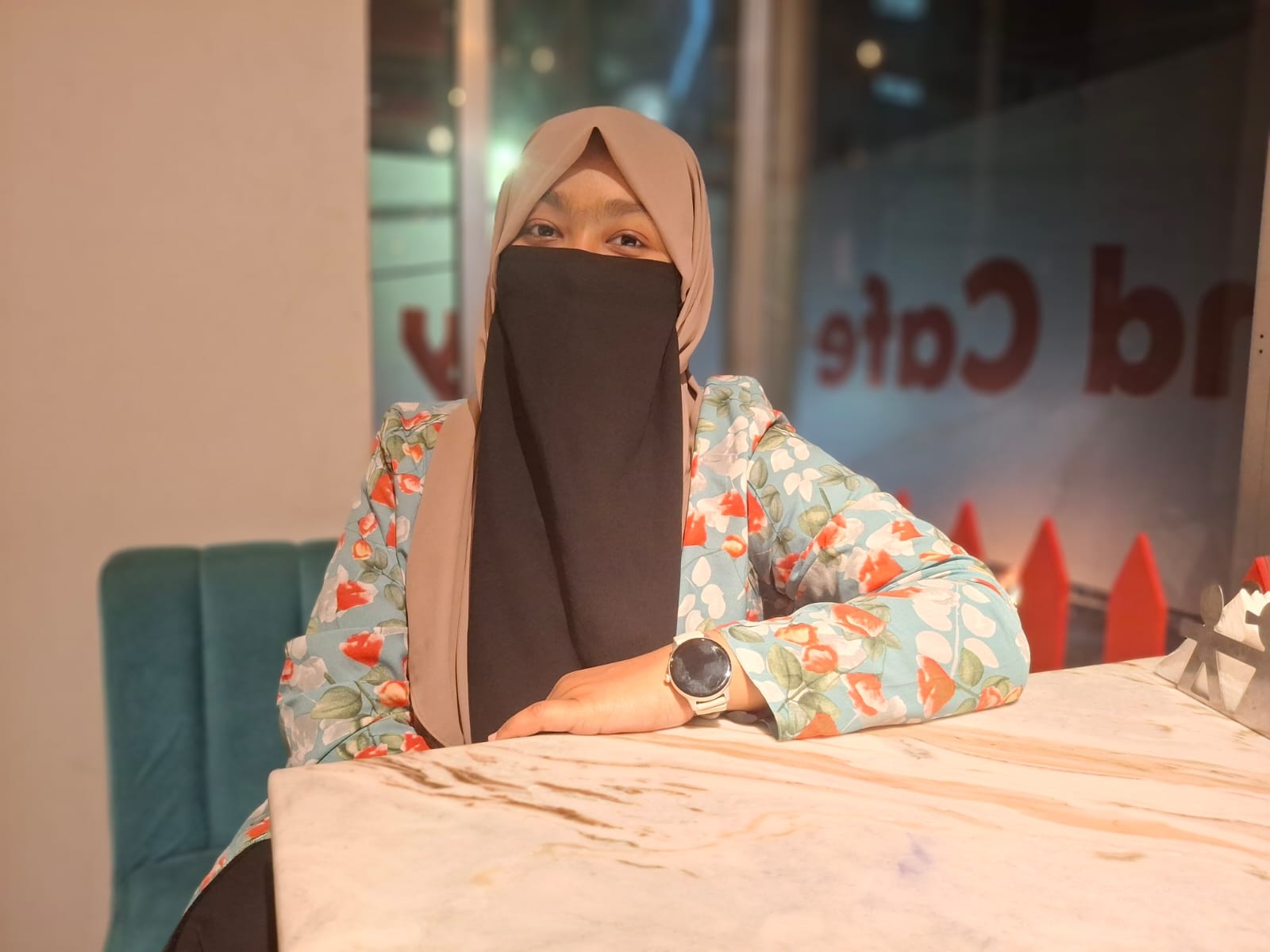 Sal Sabil Saba | Rangpur