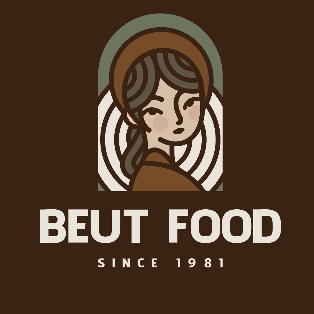 BEUT FOOD