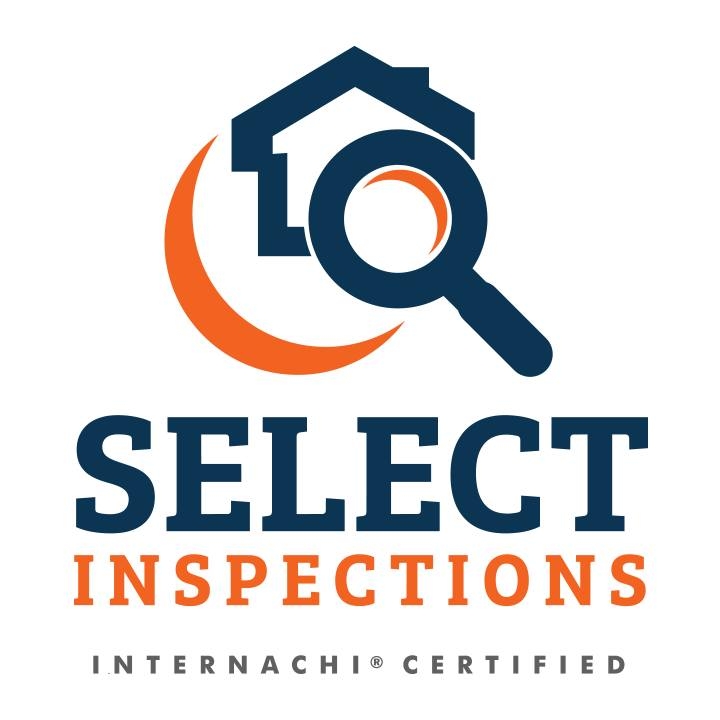 Select Inspections, LLC | Lafayette LA