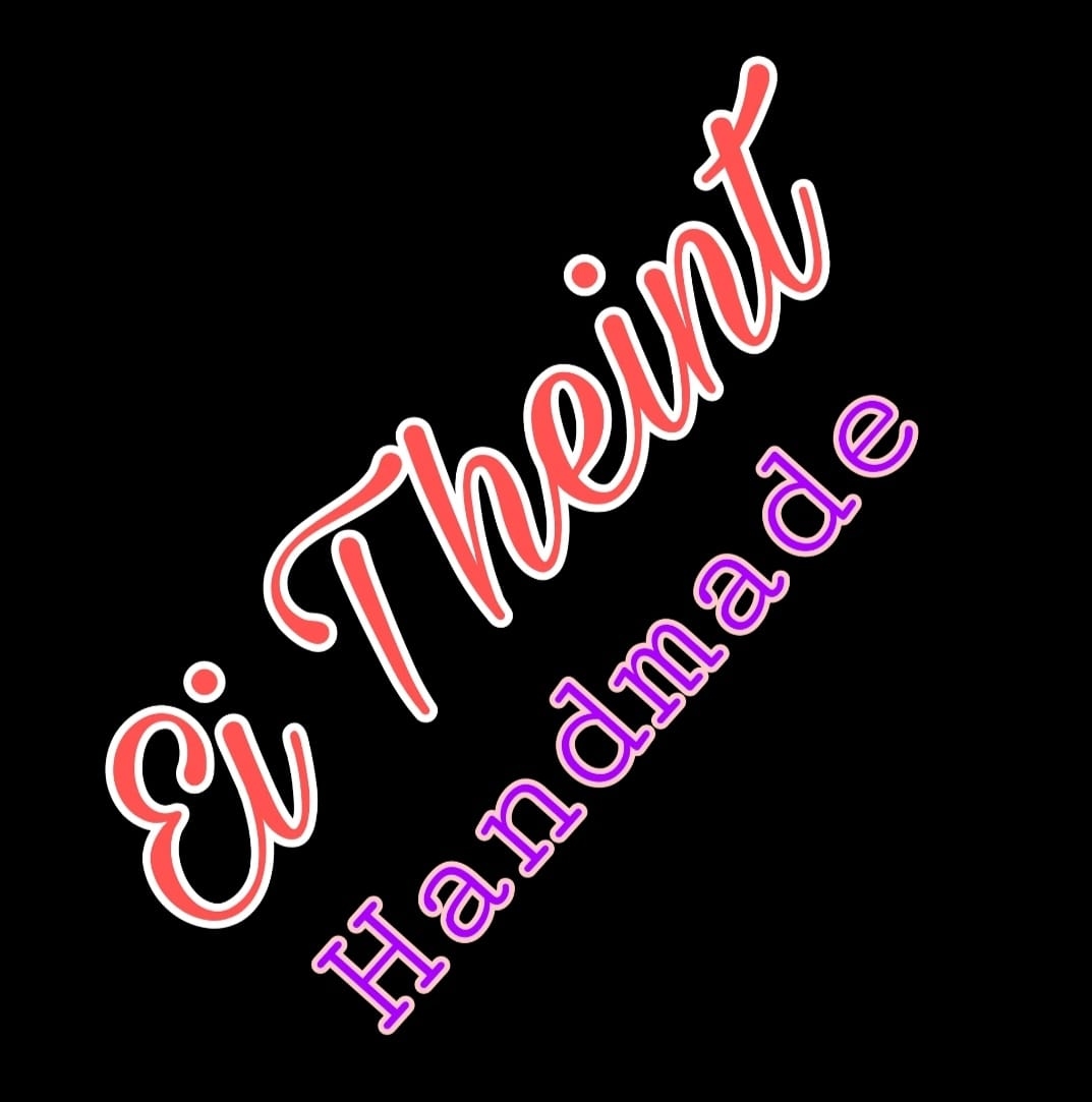 Ei Theint - Handmade