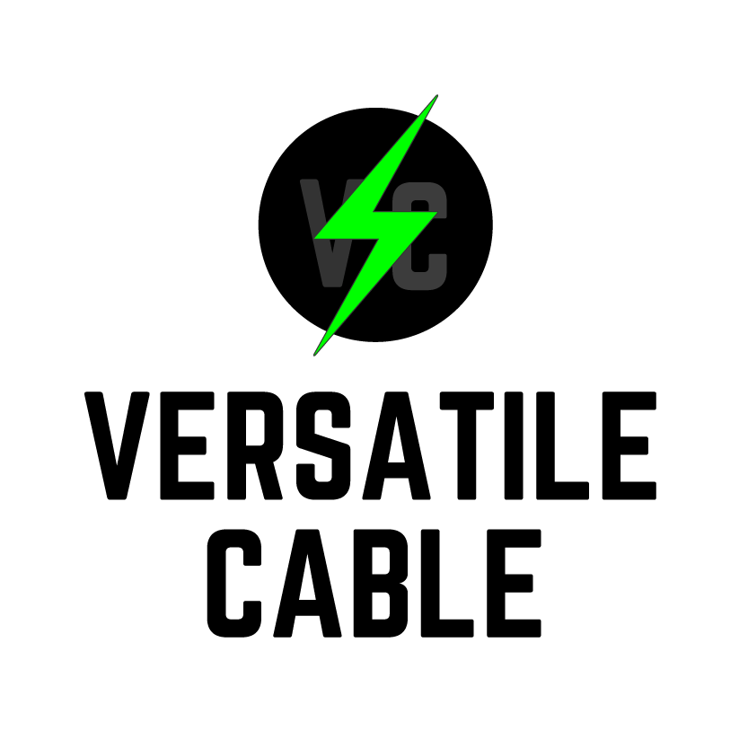 Versatile Cable | Sydney NSW