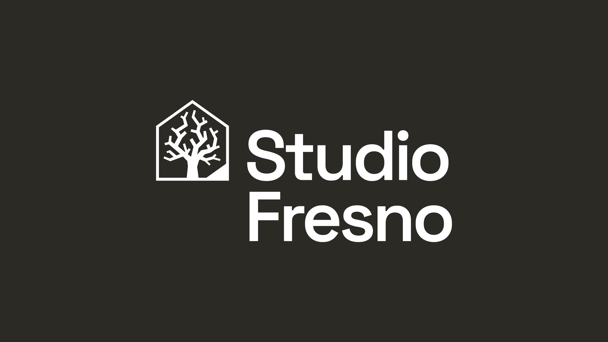 Studio Fresno