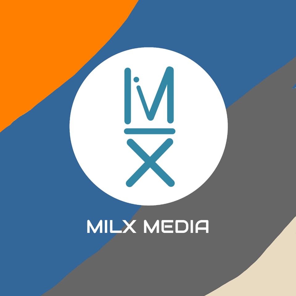 MILX MEDIA